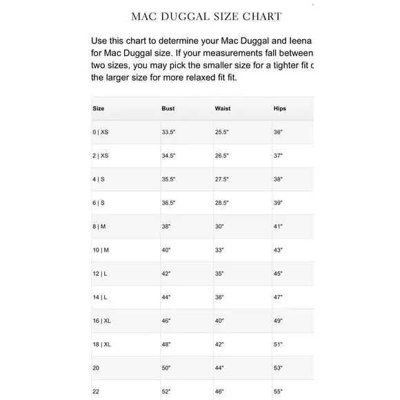 MAC DUGGAL HALTER NECK EMBELLISHED DETAILED BACK GOWN - Picture 11 of 11